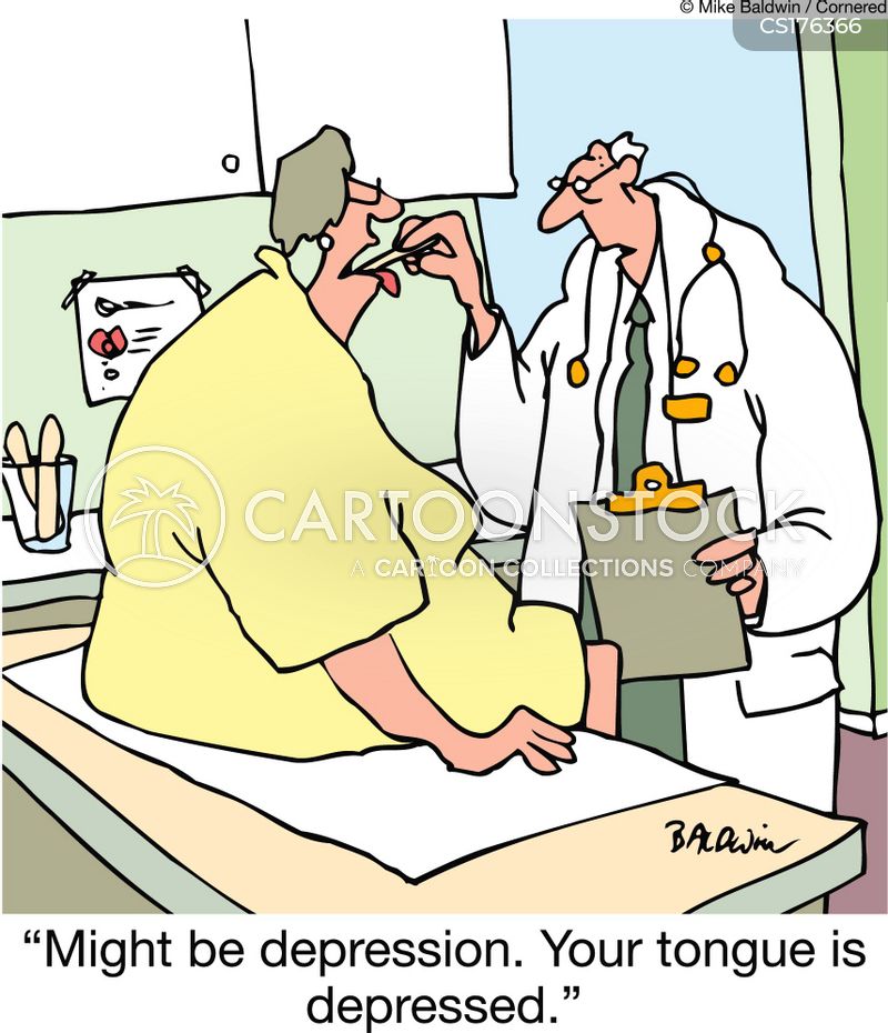 https://images.cartoonstock.com/lowres_800/medical-depression-tongue_depressor-family_doctor-medical_exams-medical_examinations-mban2891_low.jpg