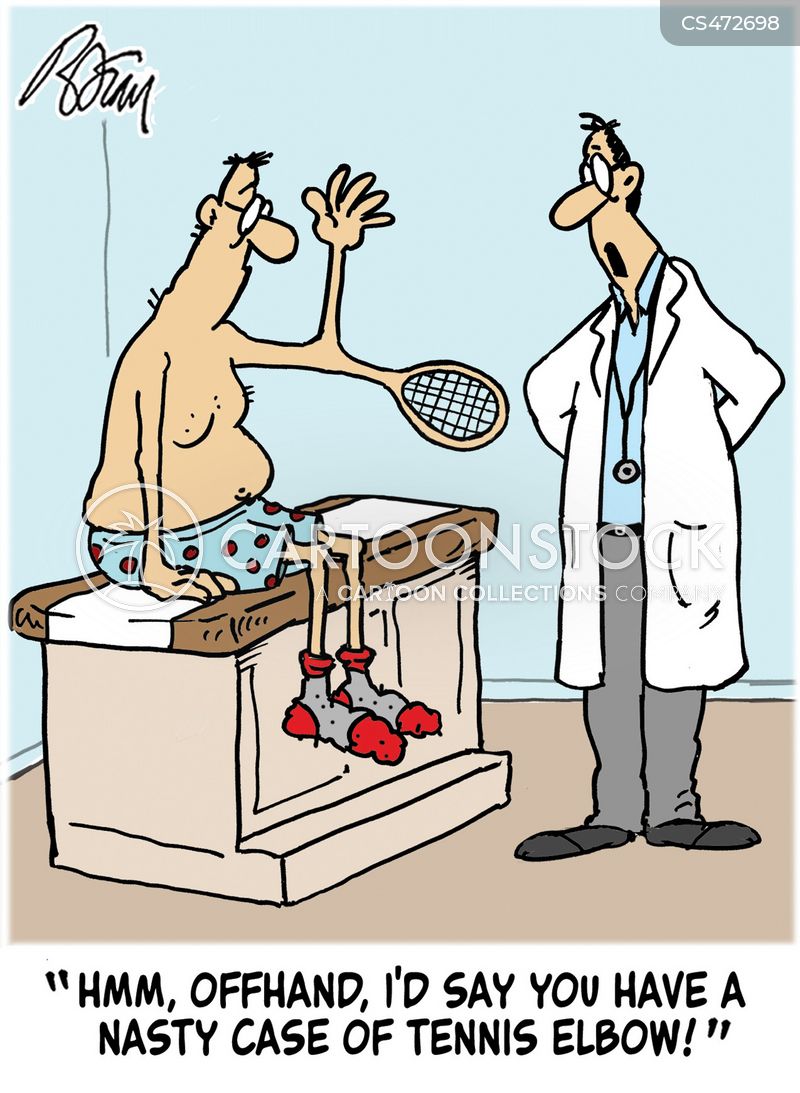 https://images.cartoonstock.com/lowres_800/medical-tennis_elbow-tendon-muscle-elbow-elbow_injury-bfrn742_low.jpg