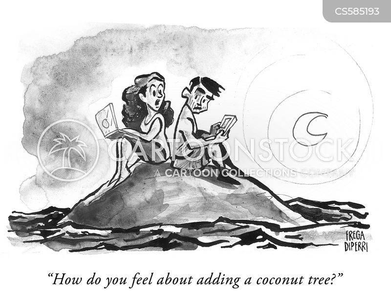 miscellaneous-deserted_island-isolation-remote-coconut_tree-adventure-CS585193_low.jpg
