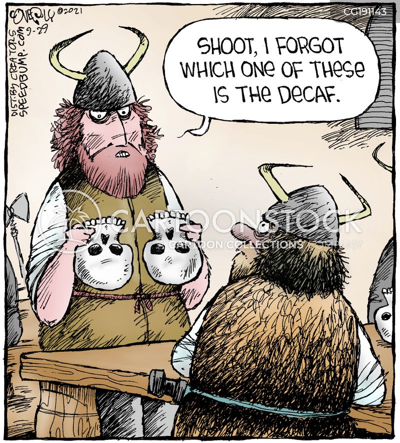 [Image: miscellaneous-speed_bump-cup-mug-skull-s...43_low.jpg]