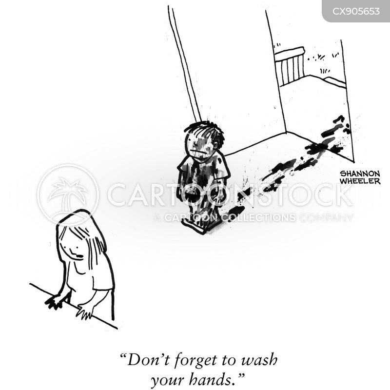 https://images.cartoonstock.com/lowres_800/mom-mothers-moms-child-washes-children-CX905653_low.jpg