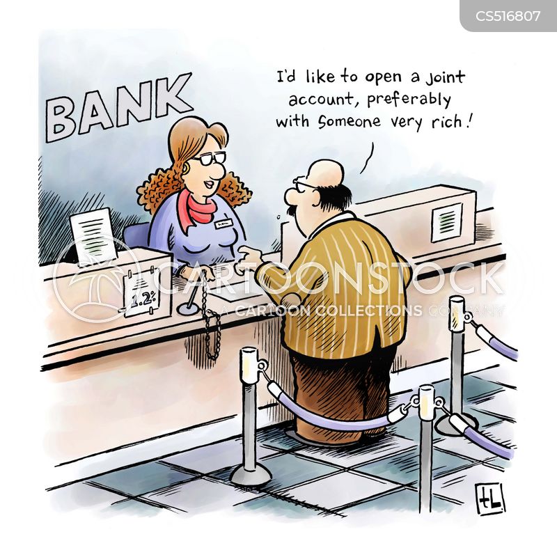 https://images.cartoonstock.com/lowres_800/money-banking-banking-bank-bank_accounts-joint_accounts-wealth-tlon94_low.jpg