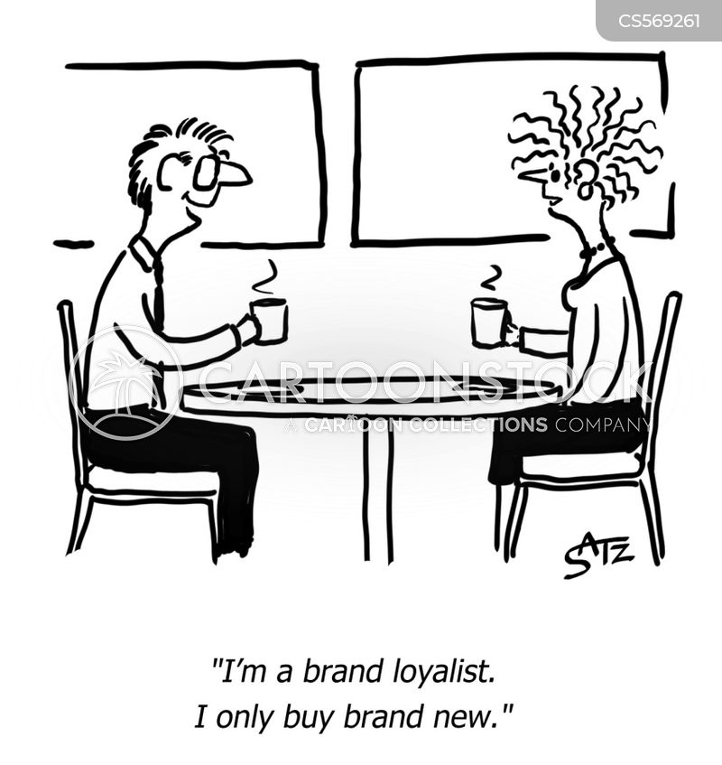 https://images.cartoonstock.com/lowres_800/money-banking-brand-brand_loyalty-brand_new-ads-adverts-CS569261_low.jpg