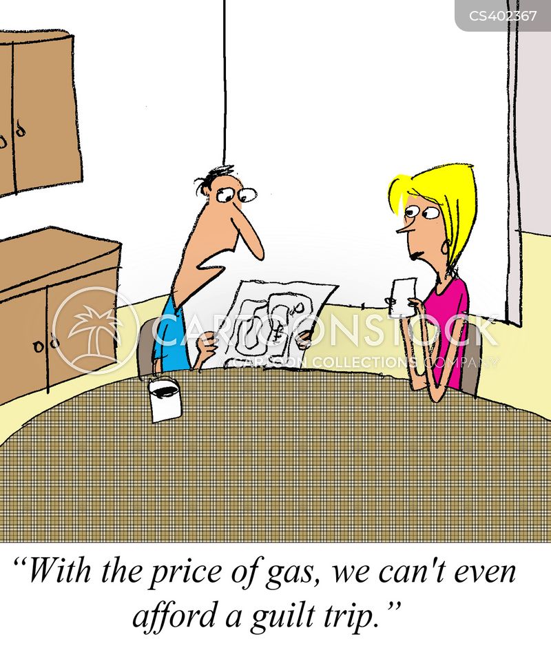 https://images.cartoonstock.com/lowres_800/money-banking-gas_price-petrol_price-fuel_price-rising_living_cost-rising_prices-llan1112_low.jpg