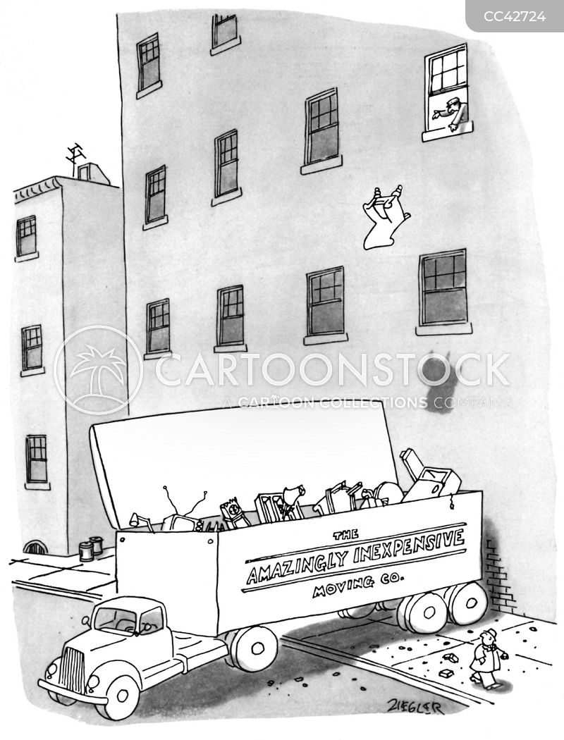 https://images.cartoonstock.com/lowres_800/moving_house-moving_van-moving_truck-moving_company-removal_company-property-CC42724_low.jpg