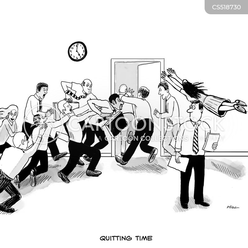 https://images.cartoonstock.com/lowres_800/office-office-leave-leaving-time_off-finishing-mhin159_low.jpg