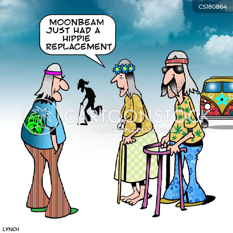 old-age-retirement-hippies-hip_replaceme