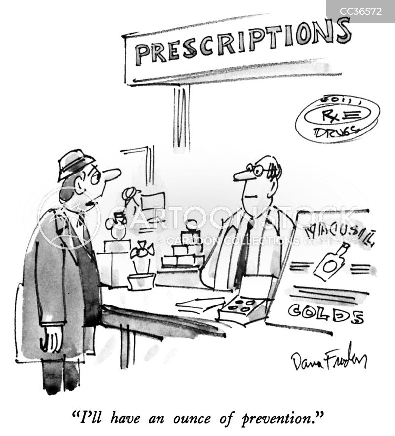 https://images.cartoonstock.com/lowres_800/pharmacies-chemists-druggist-pharmacists-drugstore-medical-CC36572_low.jpg