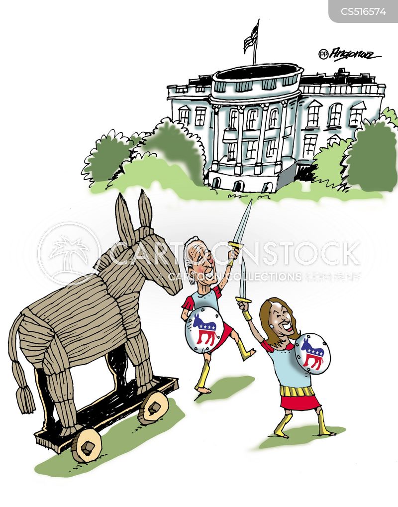 Bầu Cử Mỹ 2024 Politics-biden-president_elect_biden-vp_kamala_harris-trojan_horse-democratic_party-angn304_low