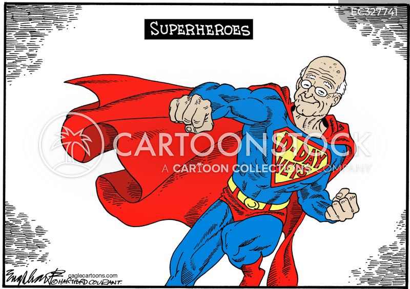 politics-d_day_70_years-veterans-cartoon---EC327741_low.jpg