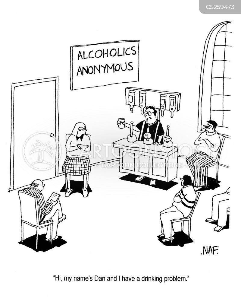 property-alcoholic-alcoholics_anonymous-aa-aa_meetings-barmen-amc0502_low.jpg