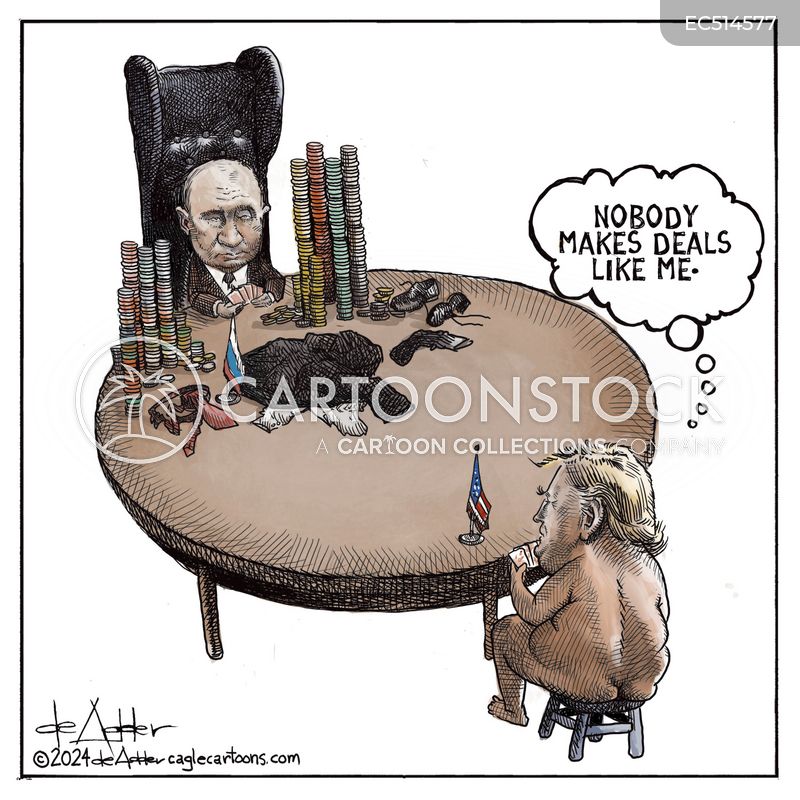 putin-vladimir_putin-russia-diplomacy-po