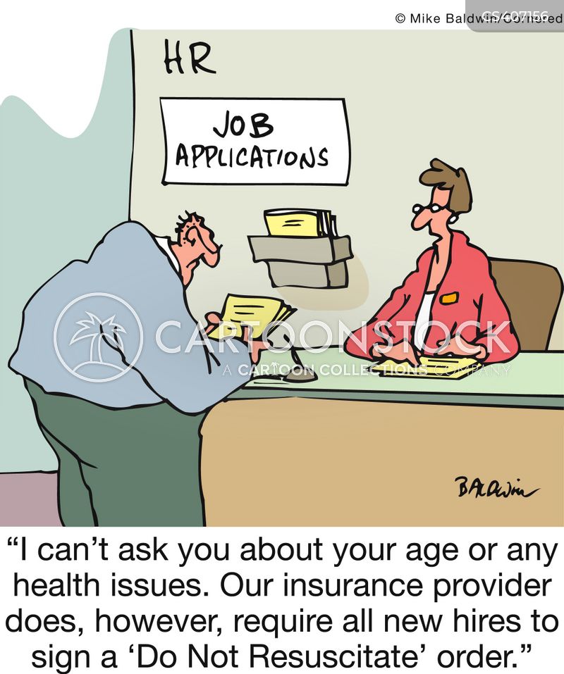 https://images.cartoonstock.com/lowres_800/recruitment-privacy_rights-looking_for_work-job_applicant-job_application-waiver-mban4152_low.jpg
