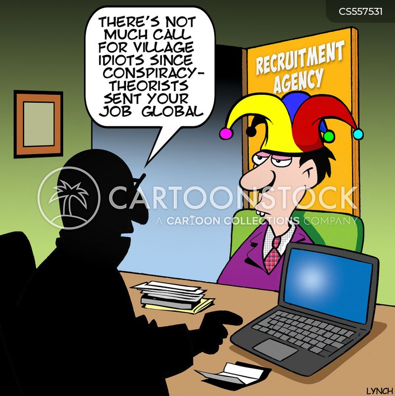 [Image: recruitment-recruitment-recruiters-villa...31_low.jpg]