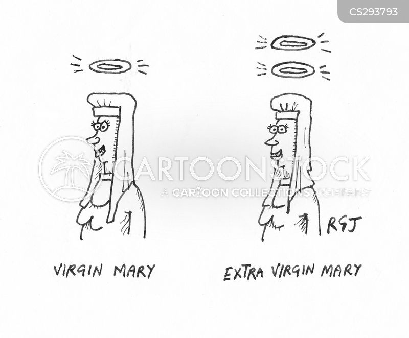 religion-virgin_olive_oil-extra_virgin_olive_oil-mary-halo-saint-rjo1170_low.jpg
