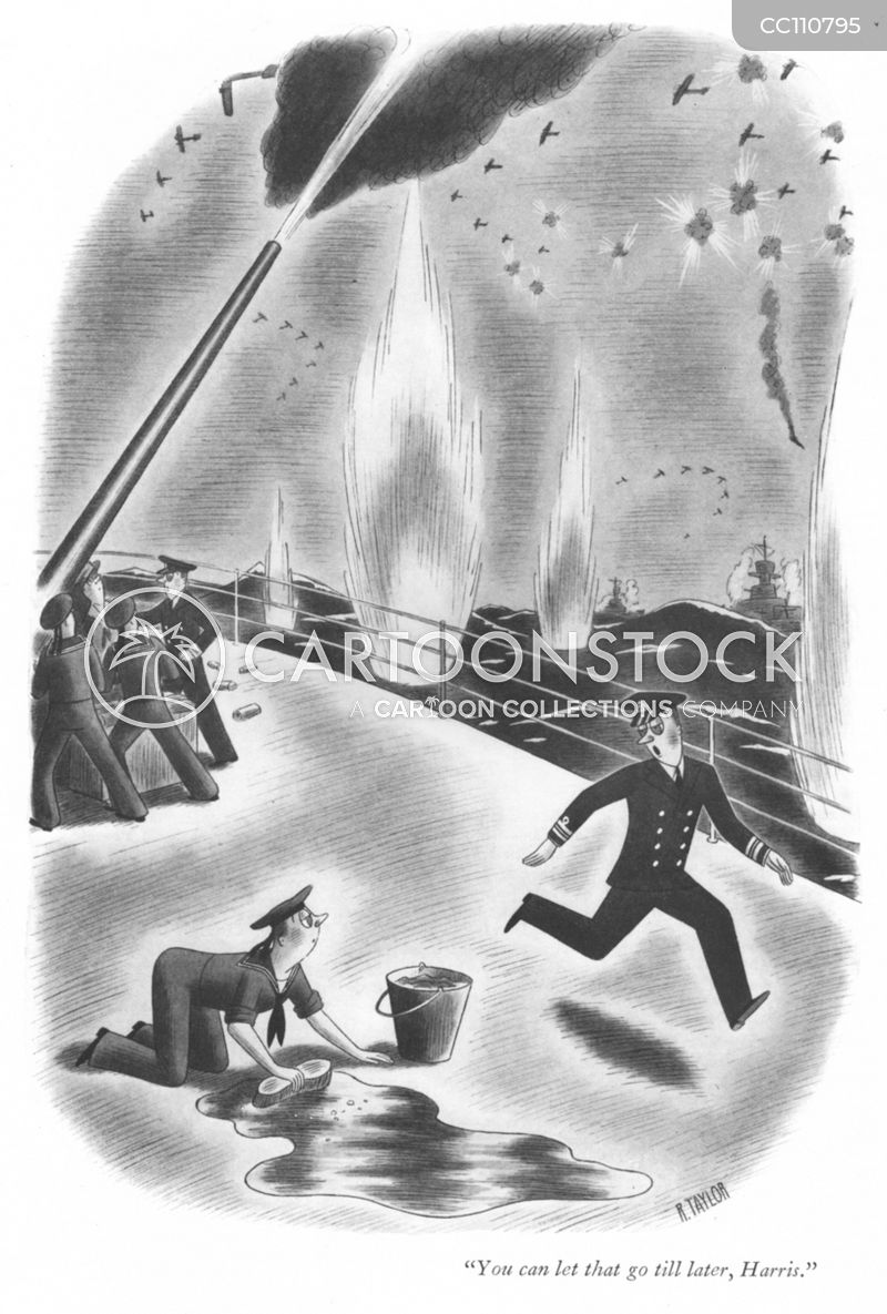 https://images.cartoonstock.com/lowres_800/royal_navy-sailors-soldiers-wars-battles-military-CC110795_low.jpg