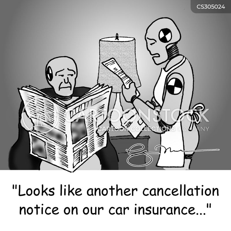 https://images.cartoonstock.com/lowres_800/transport-crash_dummy-cancellation_notice-car_insurance-insurance_policy-test-lmin10_low.jpg