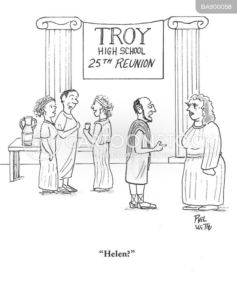 https://images.cartoonstock.com/lowres_800/troy-high_school_reunion-school_reunion-iliad-classicist-history-BA900058_low.jpg