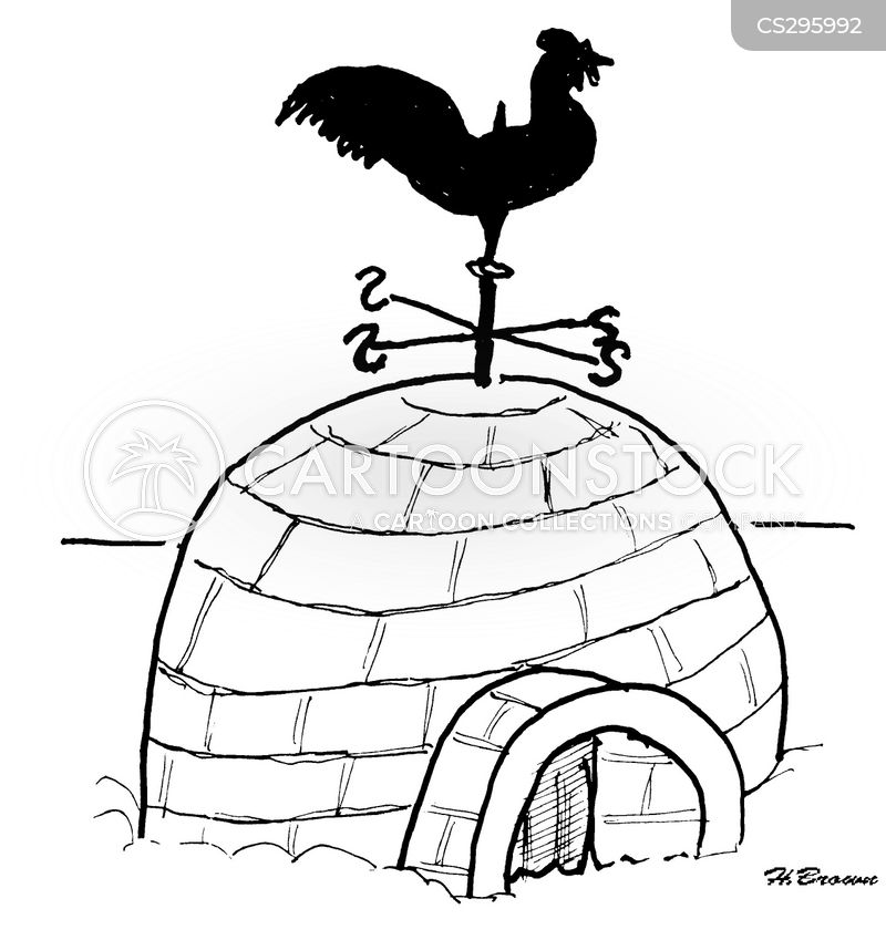 https://images.cartoonstock.com/lowres_800/weather-north_pole-igloo-arctic-weather_vane-cockerel-hbrn1497_low.jpg