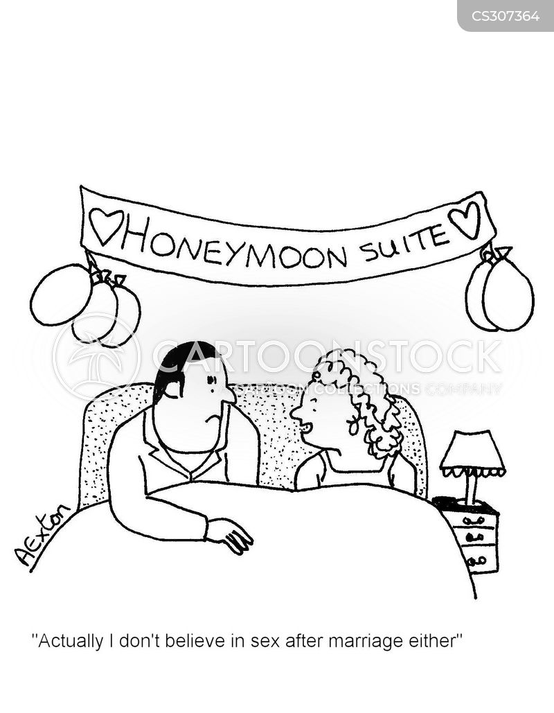 A Happy Cartoon Couple Stands Proudly Before Wedding Cake Illustrated In  Delightful Clipart Capturing Joyful Moment, Cake Clipart, Wedding Clipart,  Happy Clipart PNG Transparent Image and Clipart for Free Download, image size:800x1029