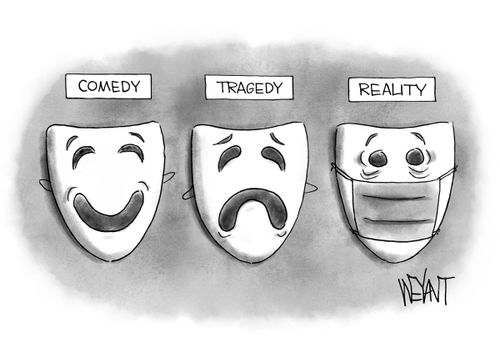 Reality