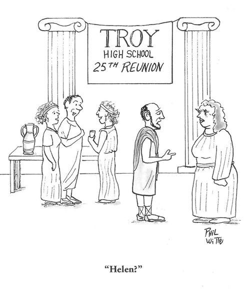 "Helen?"