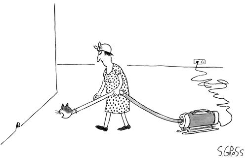 Pest Control