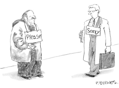 Please. Sorry.