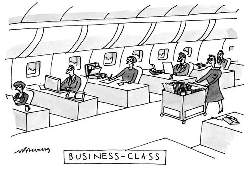 Business-Class.
