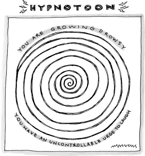 Hypnotoon