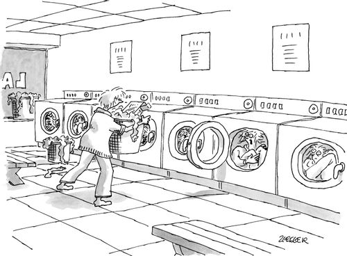 Add Your Own Caption Week # 223