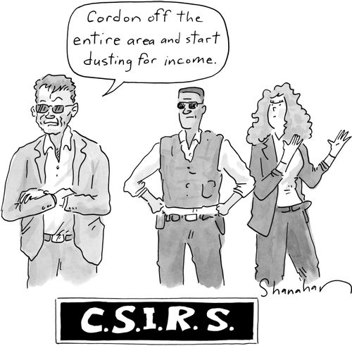 C.S.I.R.S.