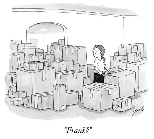 "Frank?"