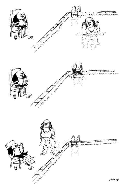 Refraction