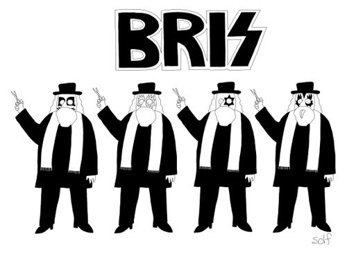 Bris