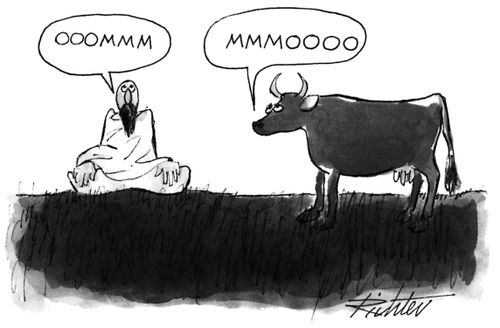 "OOOMMM" "MMMOOO"