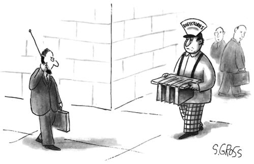 Phone Directories