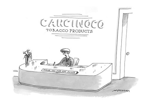 Carcinoco