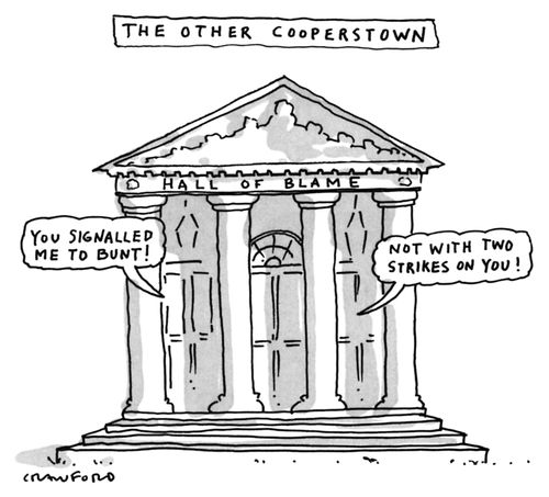 The Other Cooperstown