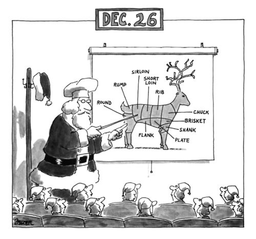 Dec. 26