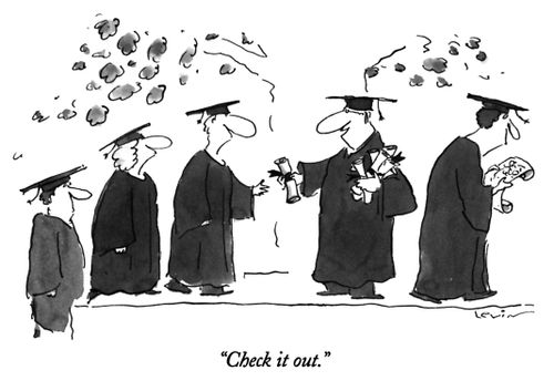 "Check it out."