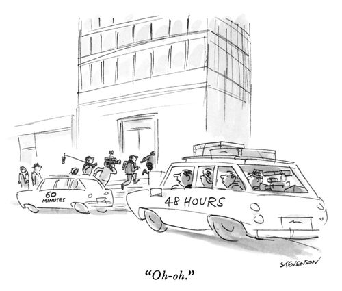 "Oh-oh."