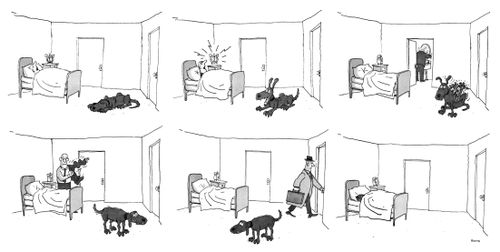 Morning Routine