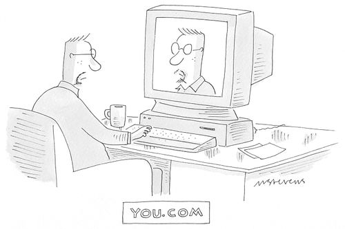 You.com