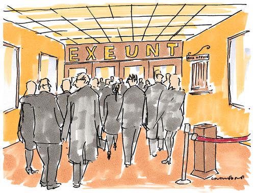 Exeunt