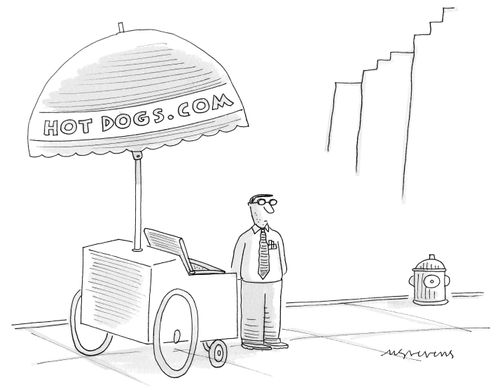 HotDogs.Com