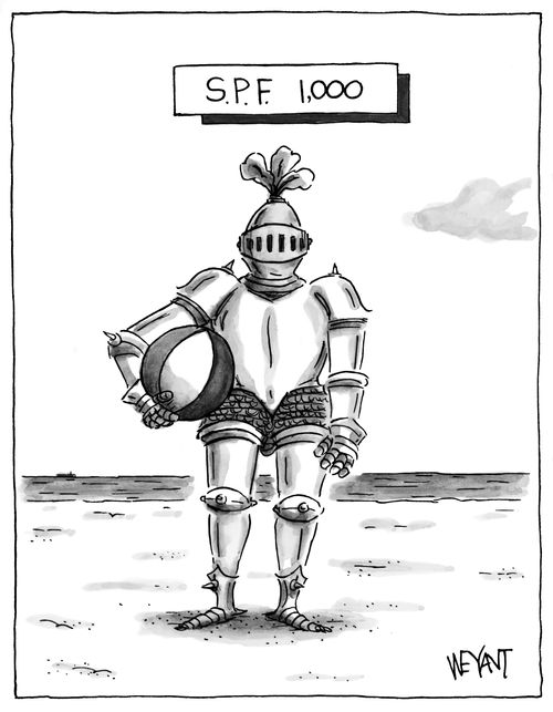 S.P.F. 1,000