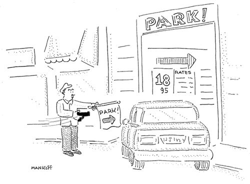 Park!