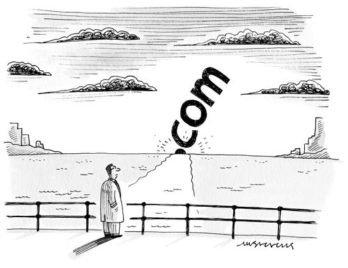 .com
