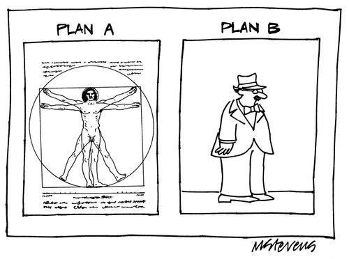 Plan B